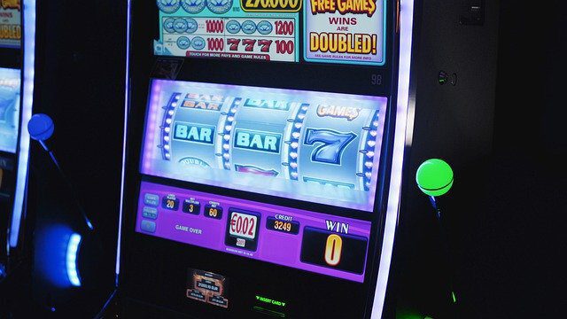 Beste spelproviders online casino Yggdrasil