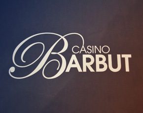 Casino Barbut