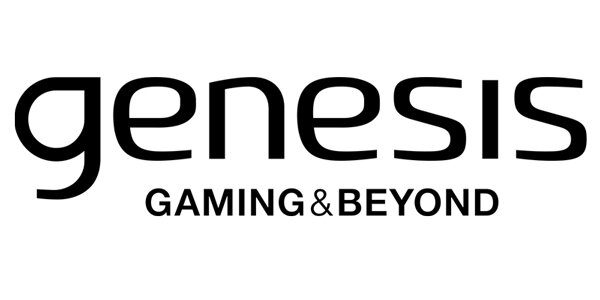 Genesis Gaming review