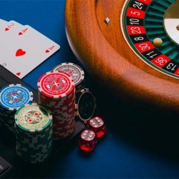 Meest Gespeelde Live Spellen