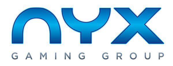 NYX Gaming Group