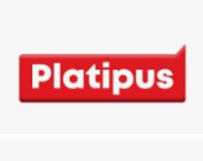 Platipus