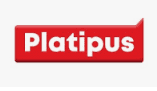 Platipus logo