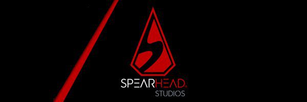 Spearheads Studios beste spellen