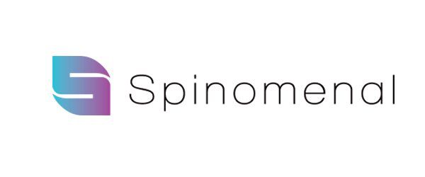 Spinomenal spelprovider review