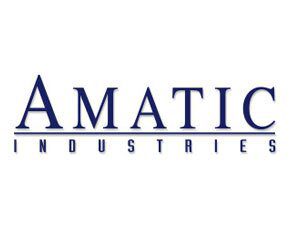 Amatic Industries