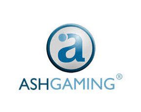Ash Gaming