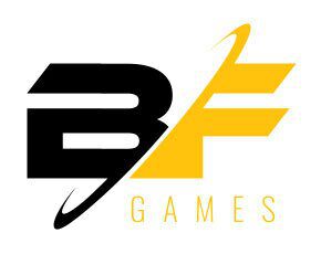 BF Games