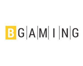 BGaming