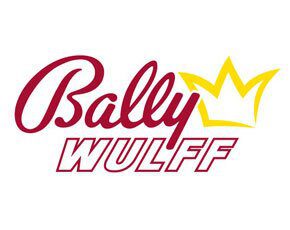 Bally Wulff beste spellen