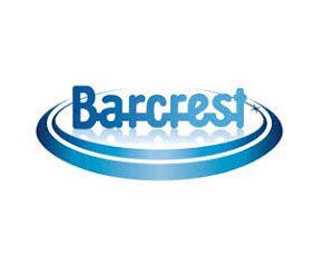 Barcrest casino's en spellen