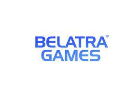 Belatra Games