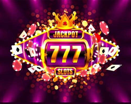 Beste Jackpot Slots van 2026