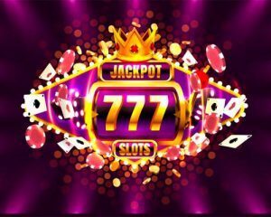 Beste Jackpot Slots