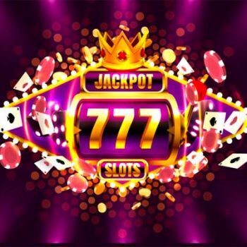 Beste Jackpot Slots