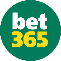 Bet365 online casino