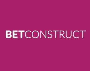 Betconstruct