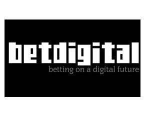 Betdigital