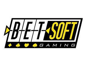 Betsoft Gaming