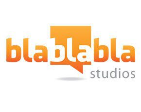 Bla Bla Bla Studios