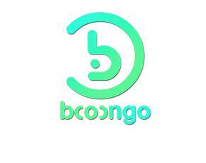 Booongo