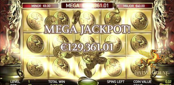 Beste jackpot online casino 