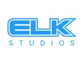 Elk Studios online slots spelontwikkelaar