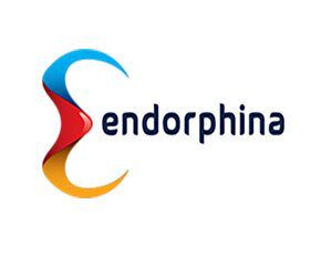 Endorphina