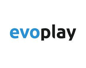EvoPlay provider review