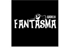 Fantasma Games