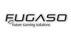 Fugaso