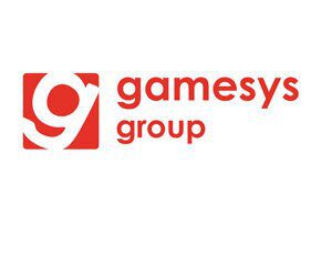 Gamesys Group