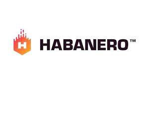 Habanero Systems