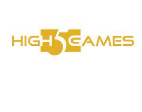 High 5 Games