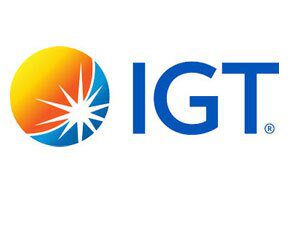 IGT online casino spelprovider