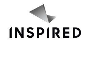 Inspired Gaming