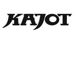 Kajot spelprovider review