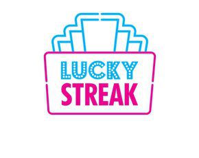 Lucky Streak