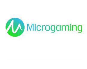 Microgaming