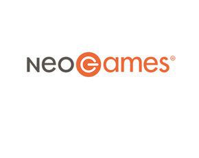 Neo Games