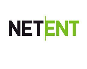 NetEnt