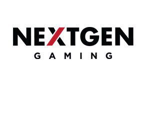 NextGen Gaming spelprovider