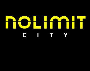 NoLimit City online casino spelontwikkelaar