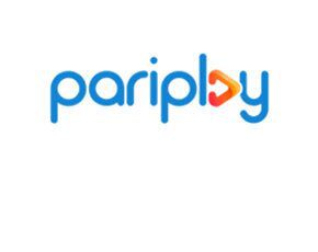 Pariplay online casino spellen