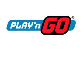 Play'n GO