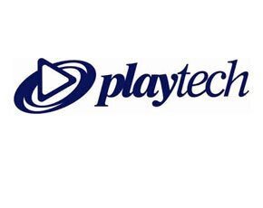 Playtech