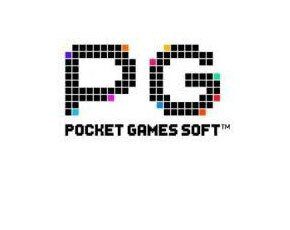 Pocket Games Soft