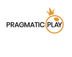 Pragmatic Play