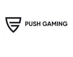 Push Gaming