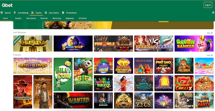 Beste Paysafecard Casino's 2024 | Veilig Gokken